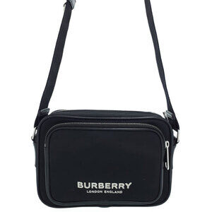 Burberry Paddy Bag Shoulder